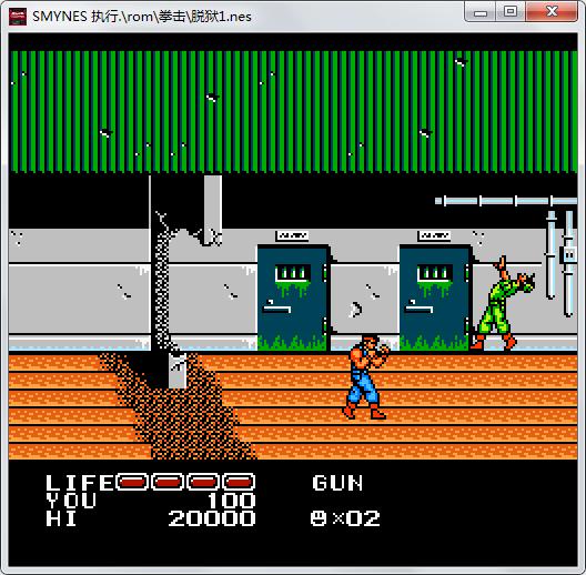 王者荣耀卡牌游戏有哪些,王者荣耀经典卡牌游戏