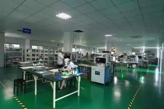 车间5s都有哪些问题,车间5s的重要性是什么