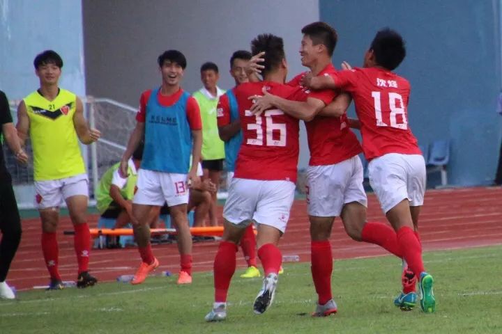 铁汉潘佳,铁汉生态足球队球员潘佳最新消息