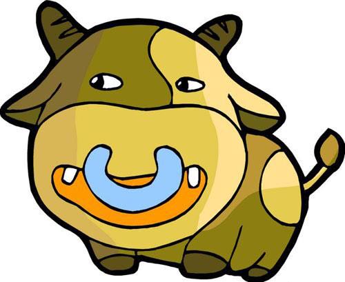 属相运势2018年属马,2018年属相是什么生肖