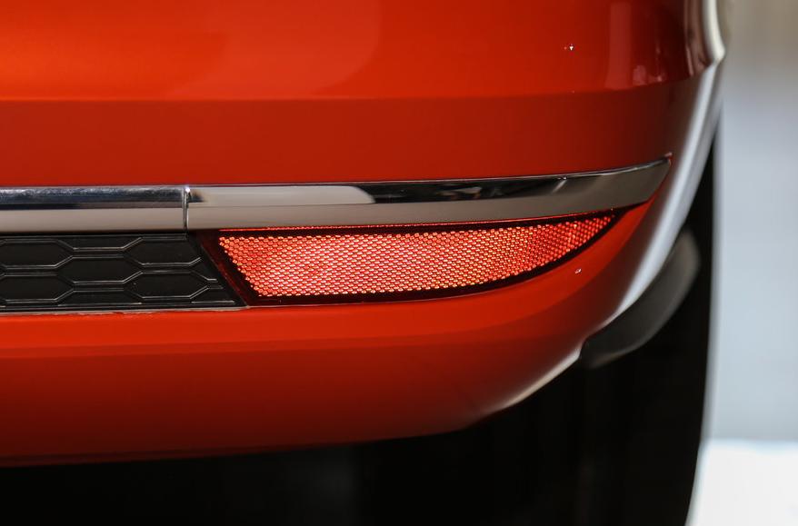 大众宝来2017款升级后真是神车!