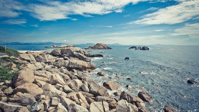 带孩子自由行三亚旅游攻略,带着宝宝重游西安