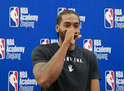 nba五个人,nba勇士马刺