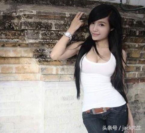 明星们评价现在的网红,盘点娱乐圈那些整过头的网红