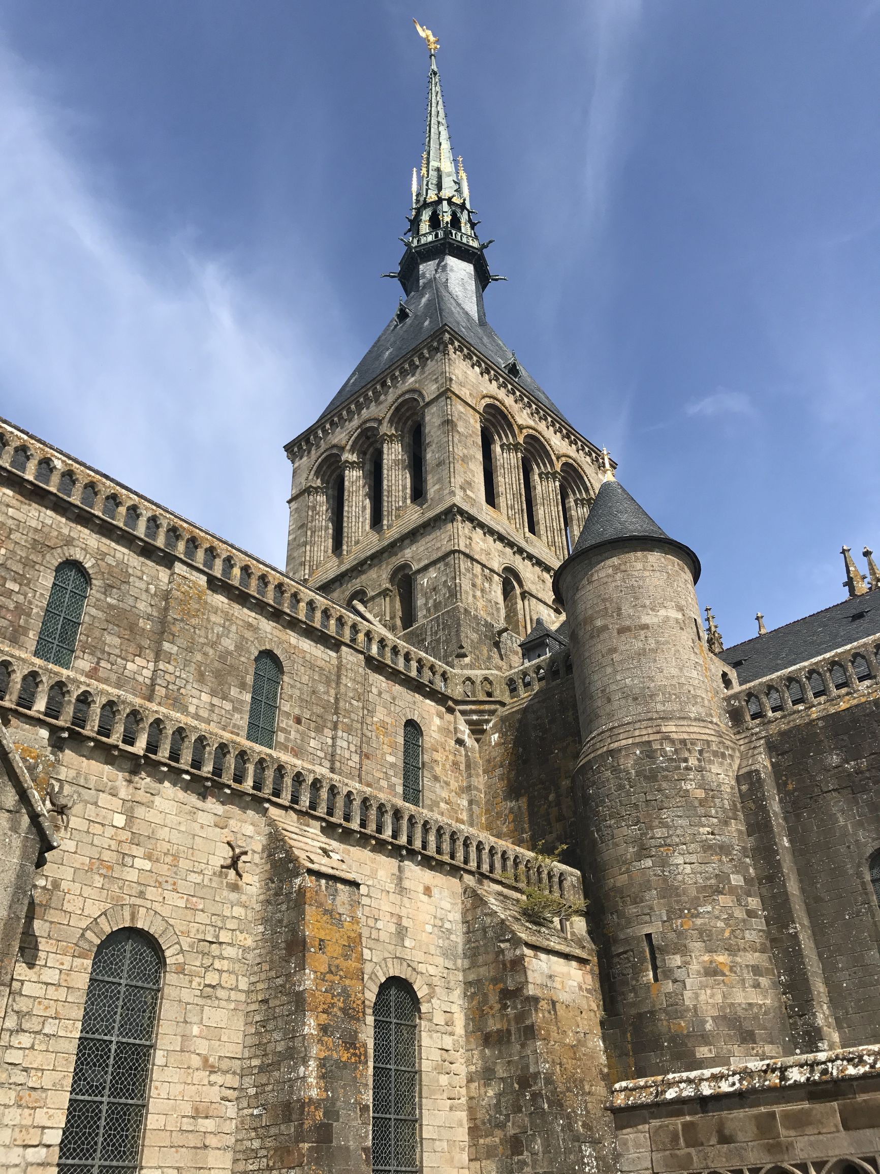 巴黎攻略免费观看,巴黎两天攻略