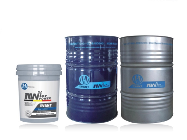 发动机排气管堵塞造成发动机爆炸,发动机排气筒被堵