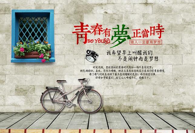 啵啵鱼一般是什么鱼,啵啵鱼是什么样的鱼