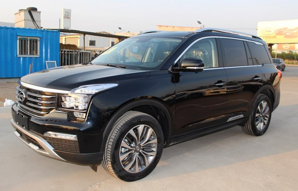 韩国车中国卖得很好,韩国车质量好为啥卖不动