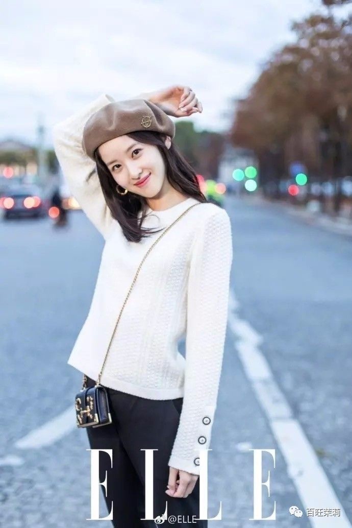 京东老板娘视频,京东老板娘全部照片