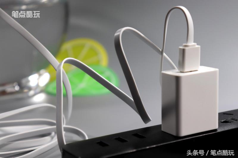 小米再抢首发第三代屏下相机亮相,小米1080p云台版摄像头使用说明