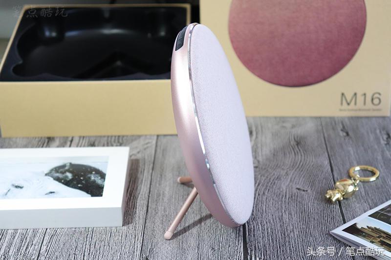 超低音蓝牙音箱测评,顶级音质蓝牙音箱试音