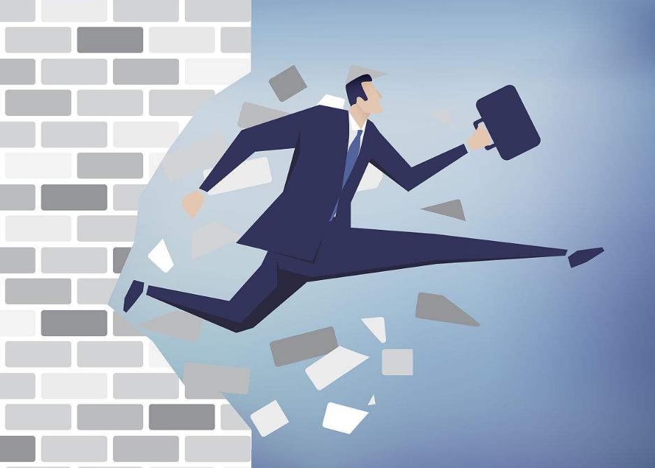 心理学悟透的最高境界,心理学揭示人有八种天生潜质