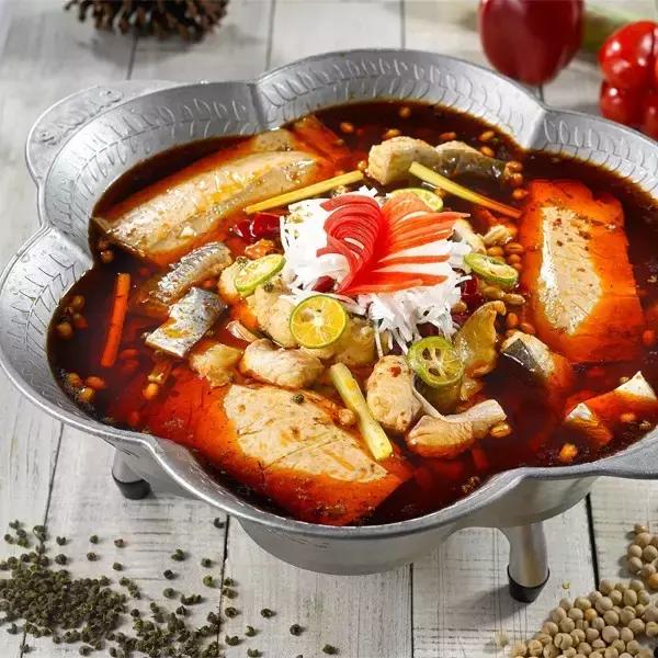 西安韩料高端餐厅排名前十,西安最狠的日料