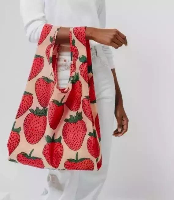 小学生秋游布包,幼儿园秋游布包