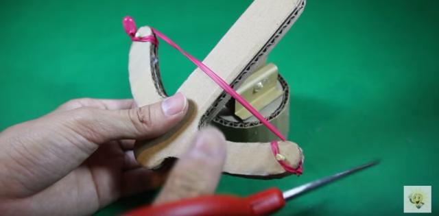 足球篮球简单手工,怎么做好玩的立体纸球