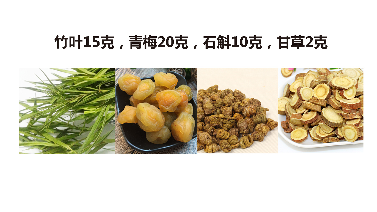 维生素b12治口腔溃疡最快解决方法,如何快速治疗口腔溃疡小妙方