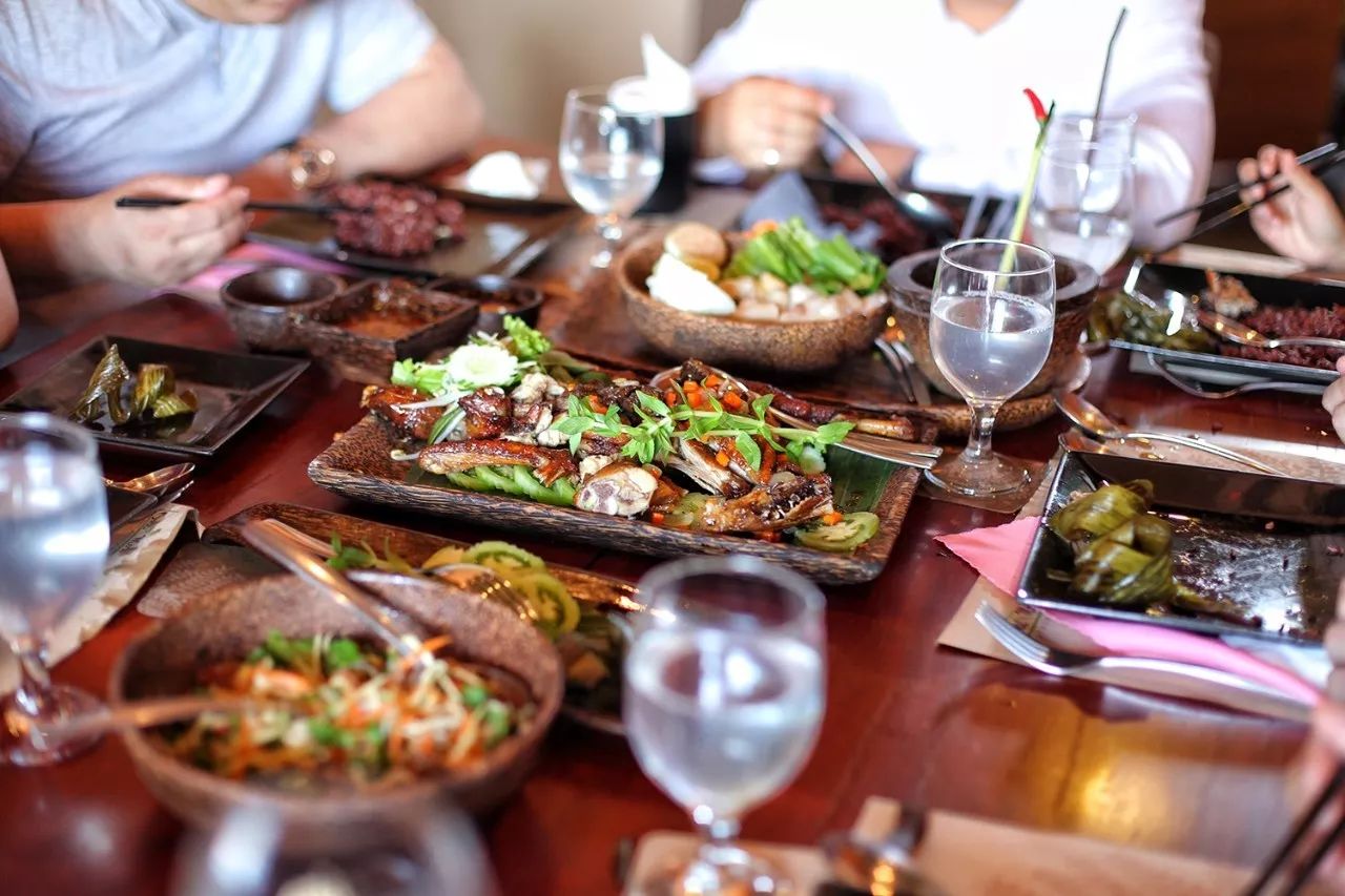 柬埔寨人吃什么,柬埔寨的人吃什么最多