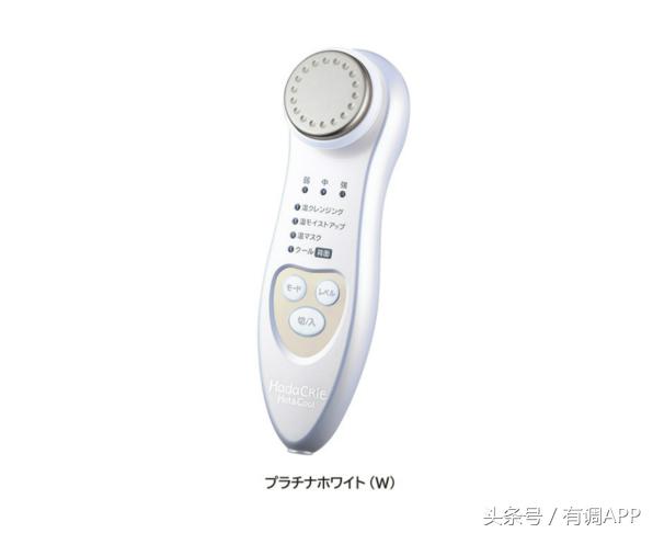 日泰正品专柜,日泰鞋怎么样质量好吗