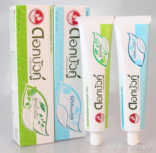 日泰正品专柜,日泰鞋怎么样质量好吗