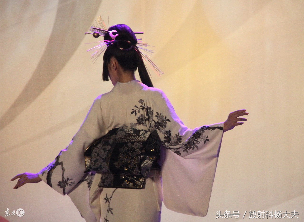 有些人颈椎病为什么那么严重,最可怕的颈椎病