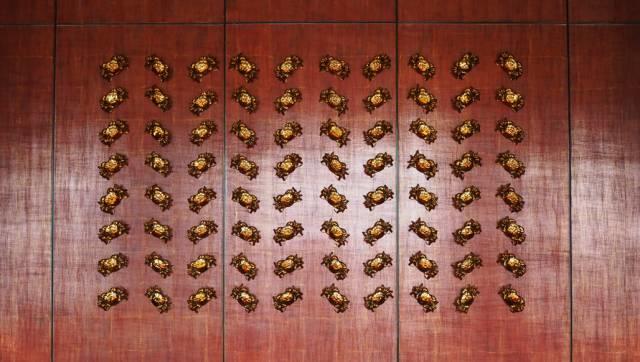 wow潮玩沃尔玛,苏州w酒店wow惊喜套房