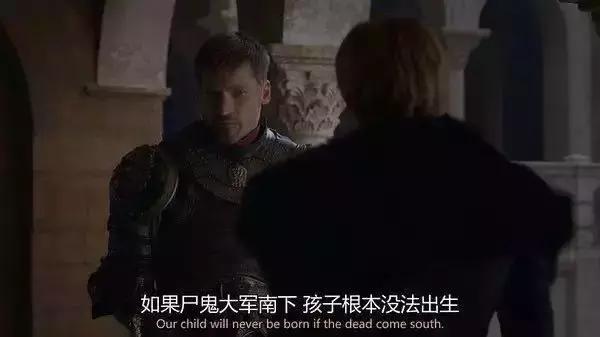 权力的游戏八集一口气看完不分段,权力的游戏6到8季片段整理