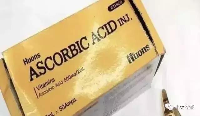 护肤谣言大扫盲,水光针护肤到底靠谱吗