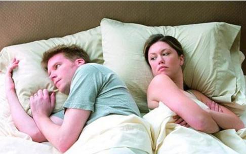 痔疮便秘最快通便的方法,便秘久了得痔疮