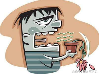 嘴口臭用什么东西才能把口臭去掉,口臭怎么快速去除呢