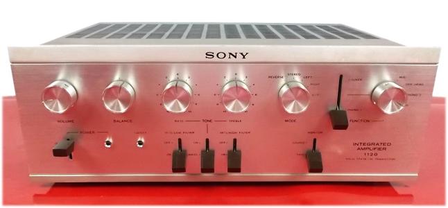 二十年前索尼旗舰相机,二十年前索尼历代手机