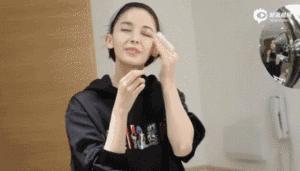 日本平价卸妆液有哪些好用,好用必买的卸妆单品