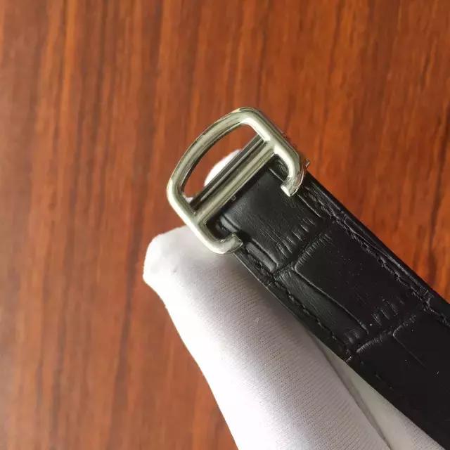 卡地亚蓝气球腕表官网价格,卡地亚大号蓝气球腕表正品对比