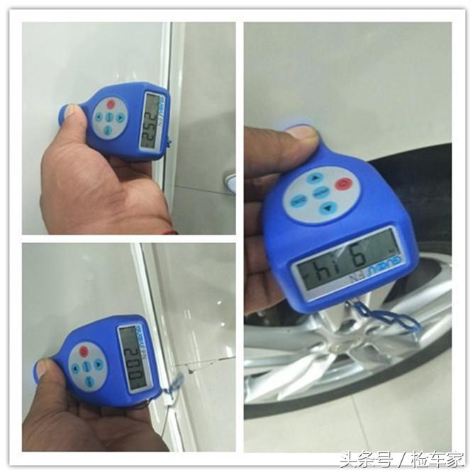 2016年日产贵士mpv3.5二手车价格,最新款日产贵士mpv