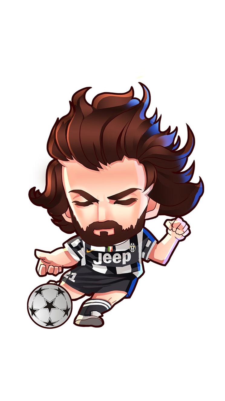 足球高清壁纸射门,动态射门壁纸