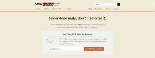 一些很好的外国学习网站,国外最好的学习网站