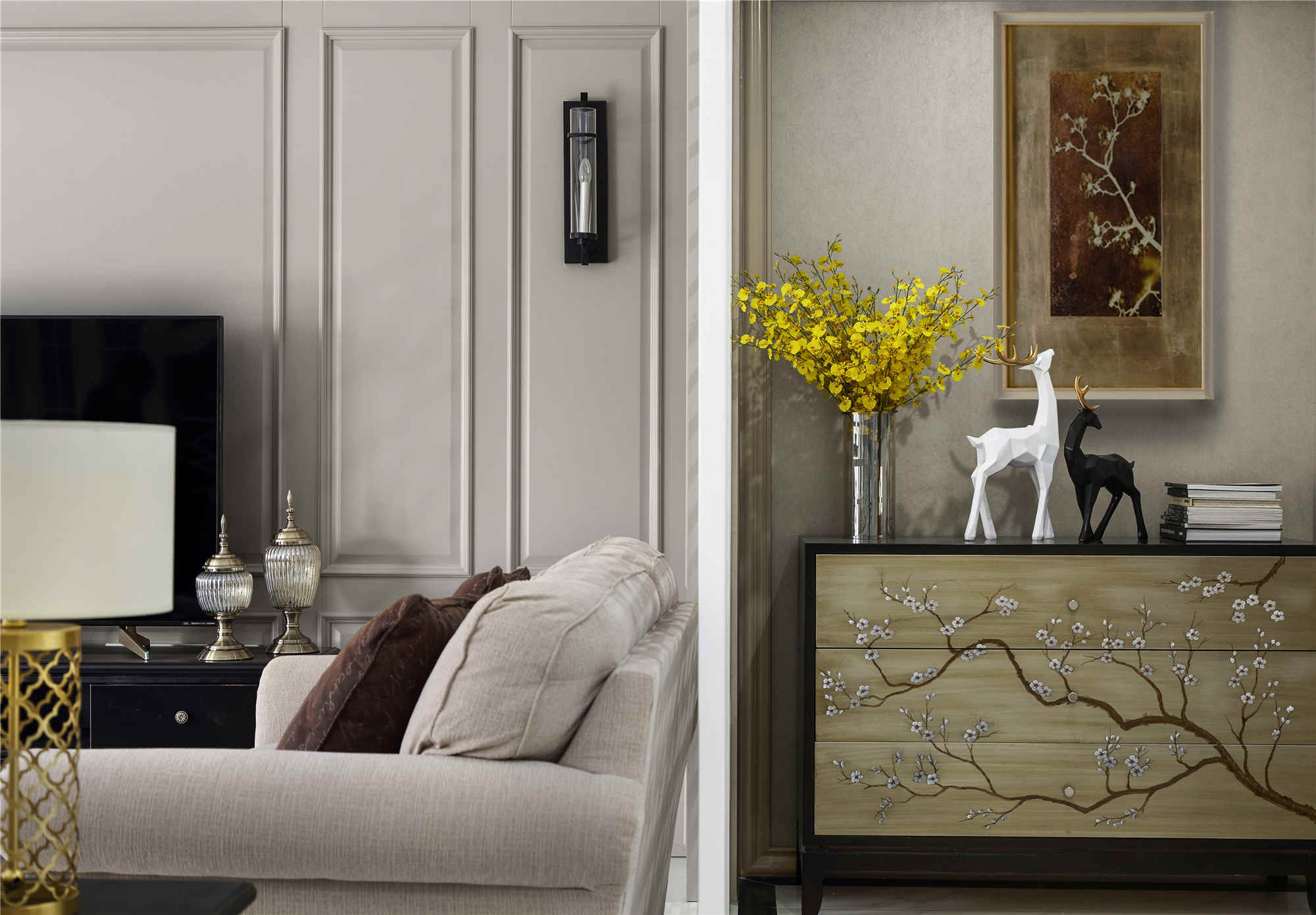 装修风格大全2022新维吾尔族风格,装修风格大全2020欧式简约风格