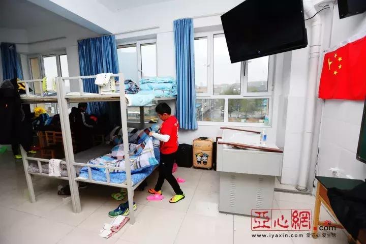 推广足球有用吗,推广素质教育