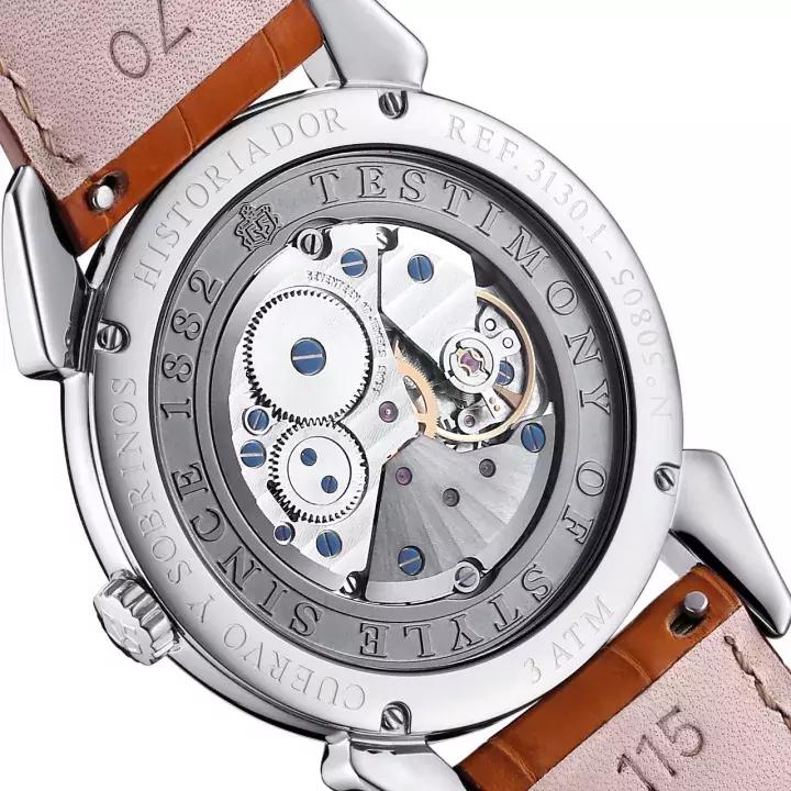 2万块钱欧米茄浪琴怎么选,浪琴帝舵欧米茄怎么选