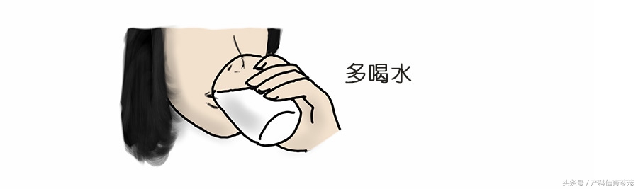 妊娠期鼻炎有何治疗方法,妊娠期鼻炎有什么症状