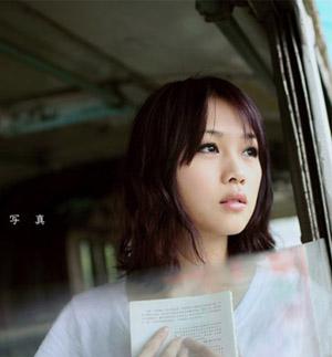 读完这六本书做内心强大女孩,无炎女人