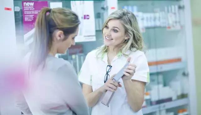 母婴店导购销售技巧 (母婴店销售技巧和话术大全)