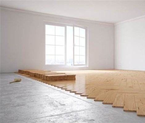 防水材料加盟品牌前十名简析,补漏防水材料加盟代理