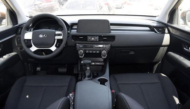 给一个不买suv的理由,给一个不买这辆车的理由