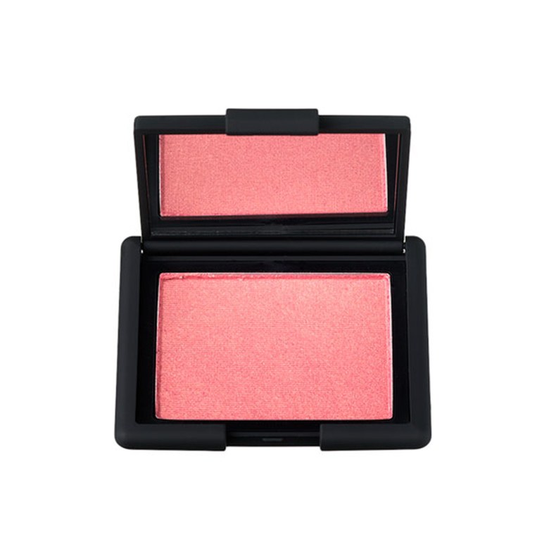 国外十大必买护肤品,最好用的美妆产品推荐