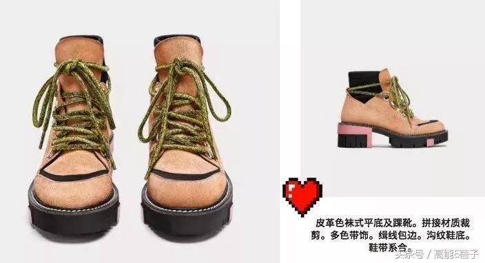 秋冬防护用品大全,秋冬防护用品推荐