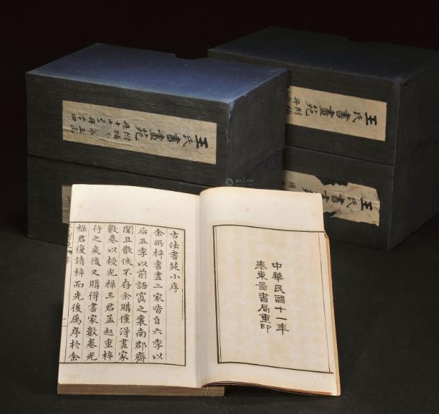 秦始皇向吕不韦问自己的身世,秦始皇私生子身世故事