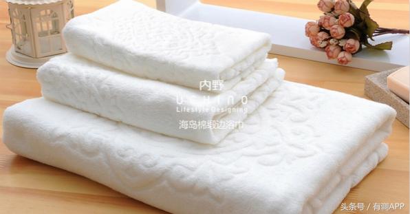 日泰值得信赖的品质,日泰品牌的优势