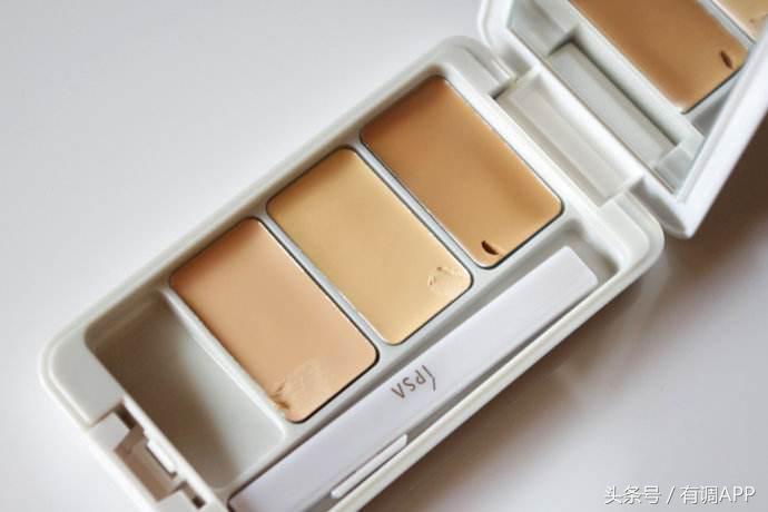 日泰值得信赖的品质,日泰品牌的优势