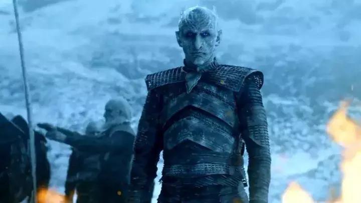 权力的游戏还会拍吗,权力的游戏有可能继续拍么