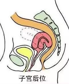 不孕不育45岁还能看吗,45岁不孕不育怎么办